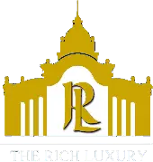 The Rich Luxury